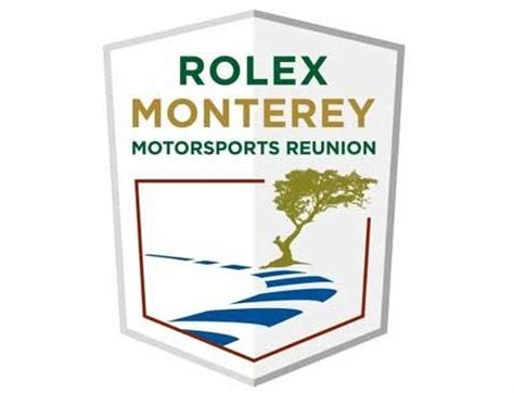 rolex monterey motorsports reunion|2024 Rolex monterey motorsports reunion.